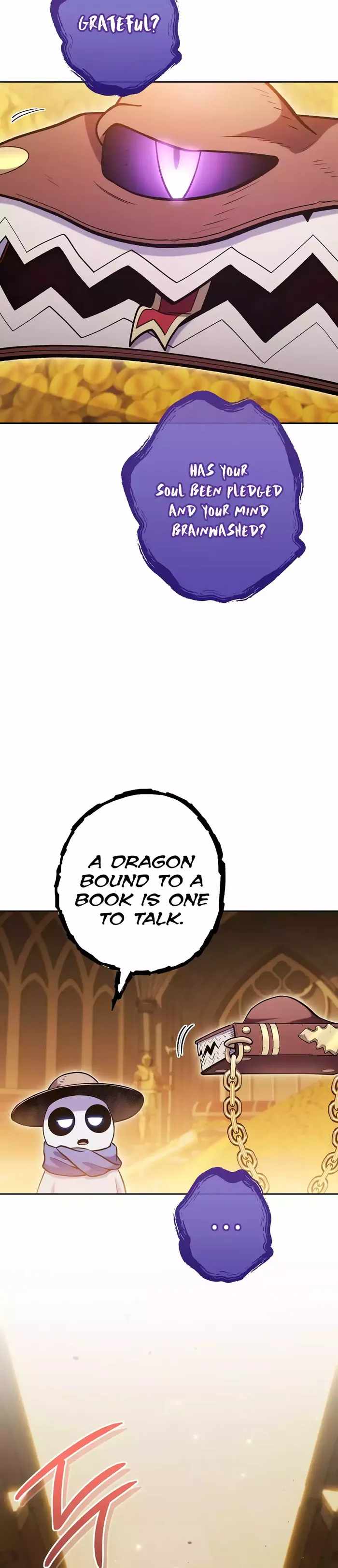 Dungeon Reset Chapter 223 11